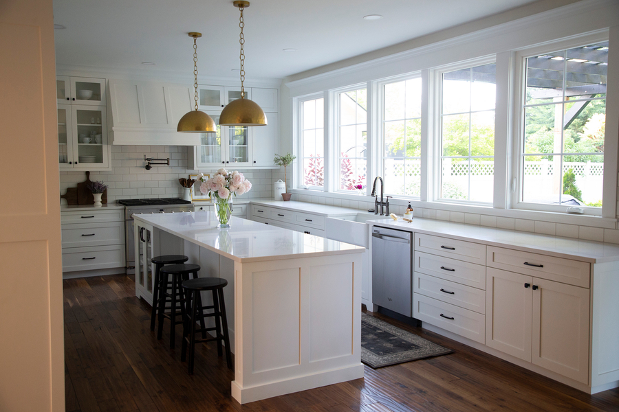 Cover photo of ONYX Remodeling and Construction LLC